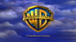 Warner Bros. va concedia 10% dintre angajati