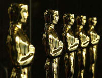 Premii Oscar 2009