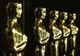 Premii Oscar 2009