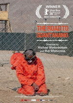 Documentarul "The Road to Guantanamo" la Tema de vineri