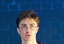 Articol Dublura a lui Daniel Radcliffe, grav ranita la filmari