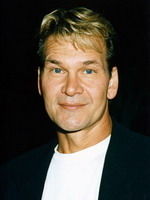 Patrick Swayze a renuntat la toate tratamentele pentru cancer