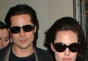 Articol Angelina Jolie si Brad Pitt isi cumpara o casa in Brazilia