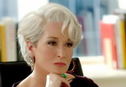 Articol Meryl Streep: "Femeile de peste 40 de ani sunt desconsiderate la Hollywood"