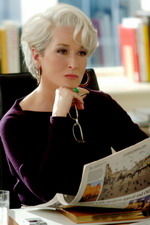 Meryl Streep: "Femeile de peste 40 de ani sunt desconsiderate la Hollywood"