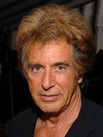 Al Pacino intra in pielea Regelui Lear