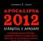 Editura Nemira lanseaza titlurile <i>Vantul demonilor; Apocalipsa 2012; Cartea mortilor; Misterele din Channel Row; Iuda, preaiubitul</i>