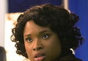 Articol Jennifer Hudson - marea castigatoare la NAACP Image Awards 2009
