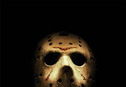 Articol Horror-ul "Friday the 13th" i-a speriat rau pe americani