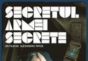 Articol Afla Secretul armei... secrete, pe 25 februarie, la Cinemateca Union