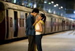 "Slumdog Millionaire" - favorit la Oscar 2009 la casele de pariuri