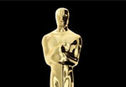 Articol Au fost alesi castigatorii Oscar 2009