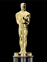 Au fost alesi castigatorii Oscar 2009