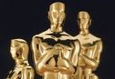 Articol Nominalizari la Oscar 2009