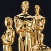 Nominalizari la Oscar 2009
