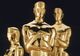 Nominalizari la Oscar 2009