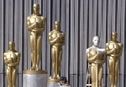 Articol Ultimele ore pentru a paria la Oscar
