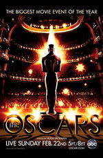 "Slumdog Millionaire" a obtinut opt Oscaruri, inclusiv pentru Cel mai bun film