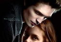 Articol Al treilea film din seria "Twilight" va fi lansat in 2010