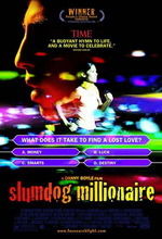 Premierul indian saluta succesul inregistrat de “Slumdog Millionaire” la Oscar 2009