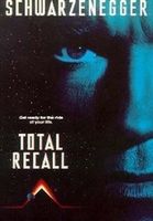 Povestea Fara Sfarsit A Remake Urilor Cinemagia Ro