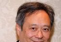 Articol Ang Lee, presedintele juriului la Venetia