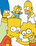"Familia Simpson" - inca doua sezoane
