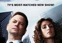 Articol Sezonul 5 din CSI: New York - Criminalistii, vine in premiera la AXN