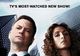 Sezonul 5 din CSI: New York - Criminalistii, vine in premiera la AXN