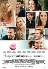 He's Just Not That Into You/Despre barbati si nu numai...