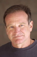 Robin Williams are probleme de sanatate
