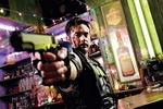 "Watchmen" a spulberat concurenta in box office-ul american