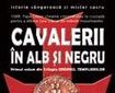 Editura Nemira lanseaza titlurile <i>Misterul Tiziano; Afacerea Rafael; Codul onoarei; Cavalerii in alb si negru; Ultimele dorinte ale cavalerului Hawkins</i>
