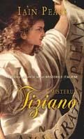 Editura Nemira lanseaza titlurile <i>Misterul Tiziano; Afacerea Rafael; Codul onoarei; Cavalerii in alb si negru; Ultimele dorinte ale cavalerului Hawkins</i>