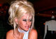 Cine a ucis-o pe Anna Nicole Smith 