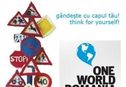 Articol Festivalul One World Romania: 18-23 martie