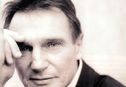 Articol Liam Neeson,  un viitor nesigur