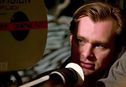 Articol Fratele lui Christopher Nolan, arestat pentru crima?