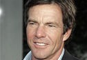 Articol Dennis Quaid şi Julianne Moore: Bill şi Hilary Clinton