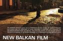 Articol Corespondenţă de la New York: New Balkan Film, prezentat de Mihai Chirilov