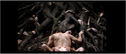 Articol Prima fotografie din "Antichrist", noul film al lui Lars Von Trier