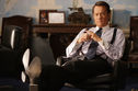 Articol Tom Hanks, onorat la Gala Film Society 2009