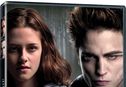 Articol Twilight pe DVD din 26 martie