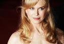 Articol Nicole Kidman, hop şi ea în ultimul Woody Allen