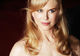 Nicole Kidman, hop şi ea în ultimul Woody Allen