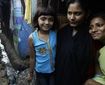 Fetița din Slumdog Millionaire va filma alături de Nicole Kidman