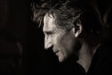 Articol Liam Neeson a revenit pe platourile de filmare, după moartea soţiei sale