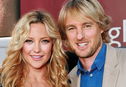 Articol Kate Hudson şi Owen Wilson se căsătoresc