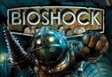 Articol Bioshock intră pe linie dreaptă
