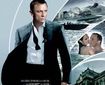 Casino Royale 2006